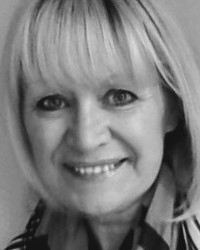Sally Taylor BSc (Hons) Integrative Psychotherapeutic Counsellor Sally Taylor BSc (Hons) Integrative Psychotherapeutic Counsellor