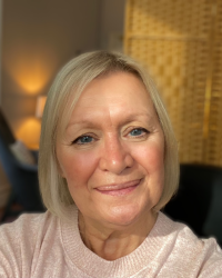 counsellor sally taylor norwich counselling directory counsellor sally taylor norwich counselling directory