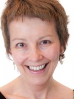Susie Jamieson Creative Therapies Susie Jamieson Creative Therapies
