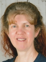 Claire Williams. MBACP, Registered. Adults, Young People and Children. Claire Williams. MBACP, Registered. Adults, Young People and Children.