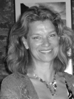 Susanne Forster, MA (Dist), UKCP, HCPC, and BACP accredited Susanne Forster, MA (Dist), UKCP, HCPC, and BACP accredited