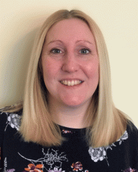 Gayle Grainger - UKCP Registered Counsellor - BSc (Hons) Integrative Counselling Gayle Grainger - UKCP Registered Counsellor - BSc (Hons) Integrative Counselling