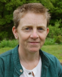 Clare Pearl MBACP Clare Pearl MBACP