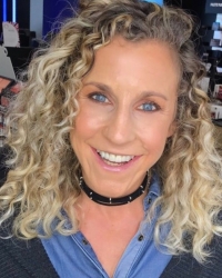 Allie Outram. BACP Accredited Psychotherapist. Masters Diploma. Allie Outram. BACP Accredited Psychotherapist. Masters Diploma.