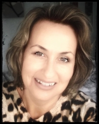 Sarah Adams Smith Counselling Psychotherapy MBACP Sarah Adams Smith Counselling Psychotherapy MBACP