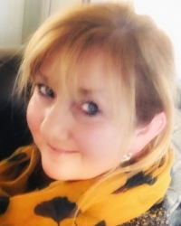 Barbara Nolan, BA (Hons),Dip C, MBACP (Reg) Adults, Couples, Teens and Children. Barbara Nolan, BA (Hons),Dip C, MBACP (Reg) Adults, Couples, Teens and Children.