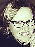 Louise Lancaster Dip. couns. Registered Member MBACP Louise Lancaster Dip. couns. Registered Member MBACP