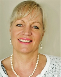 Louise Christie MBACP Counsellor and Coach - Basingstoke RG24 Louise Christie MBACP Counsellor and Coach - Basingstoke RG24