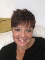 Andrea Berry, Counsellor, FdA MBACP (BACP Reg), & Acc Supervisor. Andrea Berry, Counsellor, FdA MBACP (BACP Reg), & Acc Supervisor.