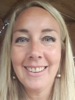 Emma Fialho Counselling Psychotherapist BA (hons) (MBACP registered) Emma Fialho Counselling Psychotherapist BA (hons) (MBACP registered)