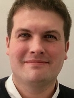 Craig Billington Therapeutic Counsellor BA (Hons) MBACP Craig Billington Therapeutic Counsellor BA (Hons) MBACP