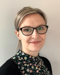 Tracey York, BA (Hons) Counselling, MBACP Tracey York, BA (Hons) Counselling, MBACP