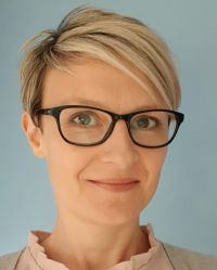Tracey York, BA (Hons) Counselling, MBACP Tracey York, BA (Hons) Counselling, MBACP