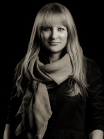 Annabelle Labone MBACP MNCP MCOSRT - Hampstead Counselling Annabelle Labone MBACP MNCP MCOSRT - Hampstead Counselling