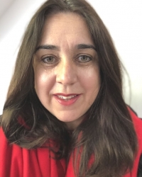Laura Hunter MBACP, LLB (HONS) Laura Hunter MBACP, LLB (HONS)