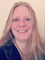 Tracy Philbert MBABCP CBT therapist, depression and trauma specialist Tracy Philbert MBABCP CBT therapist, depression and trauma specialist