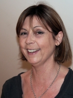 Sarah Tomley BA, BSc, UKCP, MBACP Sarah Tomley BA, BSc, UKCP, MBACP