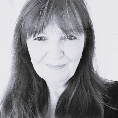 Charmaine Dunmow