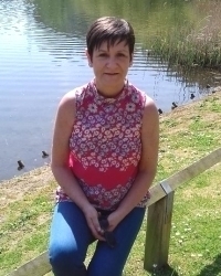 Lorraine Jarman MBACP Dip Therapeutic Counsellor. SE Kent, Dartford & Gravesend Lorraine Jarman MBACP Dip Therapeutic Counsellor. SE Kent, Dartford & Gravesend