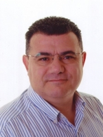 Paolo Imbalzano Psychotherapist and Counsellor CTA-P, UKCP, MBACP Reg, MSc Paolo Imbalzano Psychotherapist and Counsellor CTA-P, UKCP, MBACP Reg, MSc