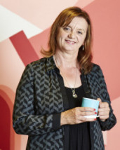 Lynne Cowan MBACP Dip Counselling Lynne Cowan MBACP Dip Counselling