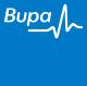 Bupa.png