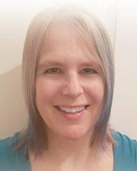 Shelley Lamprell-Josephs BA (Hons)1st, Ad.DpHSC, DipSC, DTLLS; MBACP (Reg) Shelley Lamprell-Josephs BA (Hons)1st, Ad.DpHSC, DipSC, DTLLS; MBACP (Reg)
