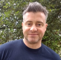 Jamie Geary Counselor and Supervisor. Accredited registered Member of the BACP Jamie Geary Counselor and Supervisor. Accredited registered Member of the BACP