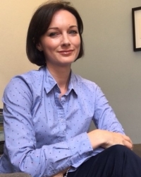 Denise Dunne. UKCP Reg. Psychotherapist. Denise Dunne. UKCP Reg. Psychotherapist.