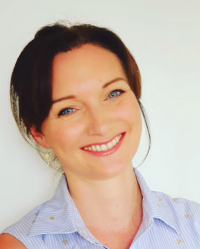 Denise Dunne. UKCP Reg. Psychotherapist. Denise Dunne. UKCP Reg. Psychotherapist.