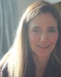 Kate Howells, Integrative Counsellor, Registered MBACP Kate Howells, Integrative Counsellor, Registered MBACP