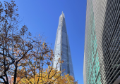 More London to London Bridge