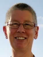 Cathy Wood Psychology Cathy Wood Psychology