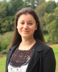 Jenny Eichner BSc (hons), Ad Prof Dip PC, Ad Dip EFHD, MBACP Jenny Eichner BSc (hons), Ad Prof Dip PC, Ad Dip EFHD, MBACP