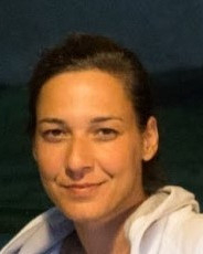 Dora Fotopoulou (BACP reg.)/ Individual & Couple integrative Psychotherapist Dora Fotopoulou (BACP reg.)/ Individual & Couple integrative Psychotherapist