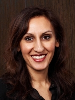 Jazz Rehal MSc Psych, CTA, UKCP Jazz Rehal MSc Psych, CTA, UKCP