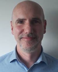 Neal Jeffery MA, MBACP Neal Jeffery MA, MBACP