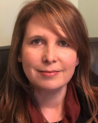 Anna Maplesden, MBACP (Accred) Registered Member 82468 Anna Maplesden, MBACP (Accred) Registered Member 82468