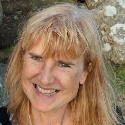 Juliette Medder