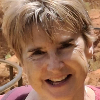 Juliette Medder