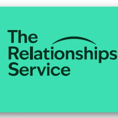 The Relationships Service