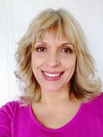 Susan Brill, MBACP (Individuals £20, Couples £30, Home Visits) Susan Brill, MBACP (Individuals £20, Couples £30, Home Visits)