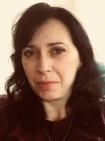 Jo Mitchell (Savage) He Dip (couns) MBACP, MNCS(acc) Jo Mitchell (Savage) He Dip (couns) MBACP, MNCS(acc)