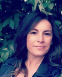 Stephanie Connolly FdSc Integrative Counselling with CBT MBACP (reg) MNCS (Acc) Stephanie Connolly FdSc Integrative Counselling with CBT MBACP (reg) MNCS (Acc)