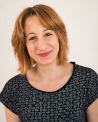 Ioanna Matte, MSc, BSc (Hons) Psych, PgDip. Psych, MUKCP Ioanna Matte, MSc, BSc (Hons) Psych, PgDip. Psych, MUKCP