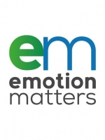 The EmotionMatters Practice The EmotionMatters Practice