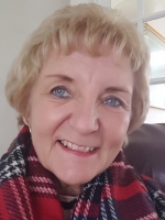 Jan Summerfield MBACP, FISMA, (BACP Registered) Counsellor/Supervisor/Coach Jan Summerfield MBACP, FISMA, (BACP Registered) Counsellor/Supervisor/Coach