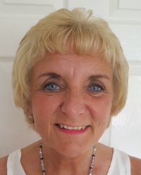 Jan Summerfield MBACP, FISMA, (BACP Registered) Counsellor/Supervisor/Coach Jan Summerfield MBACP, FISMA, (BACP Registered) Counsellor/Supervisor/Coach