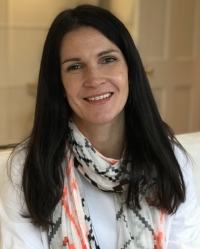 Kate West, MBACP (Accred) Couple & Individual Psychotherapist Kate West, MBACP (Accred) Couple & Individual Psychotherapist