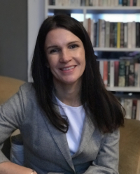 Kate West, MBACP (Accred) Couple, Family & Individual Psychotherapist Kate West, MBACP (Accred) Couple, Family & Individual Psychotherapist
